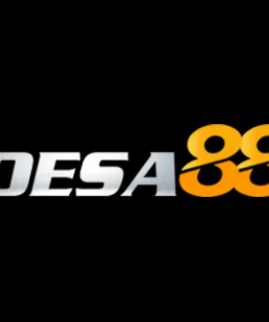avatar desa88id