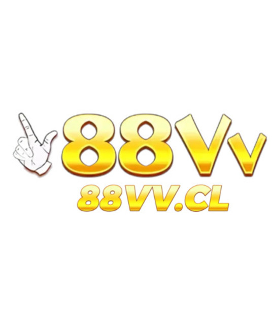 avatar 88vvcl
