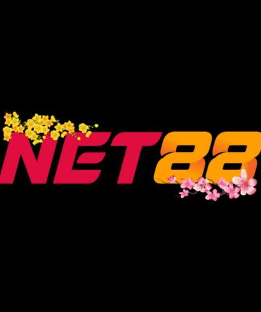 avatar net88acom