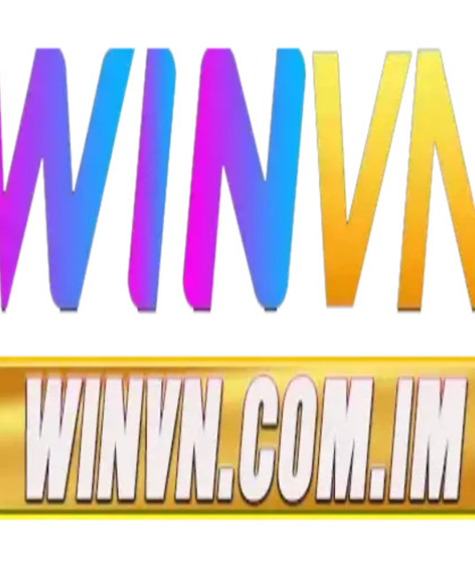 avatar WINVN