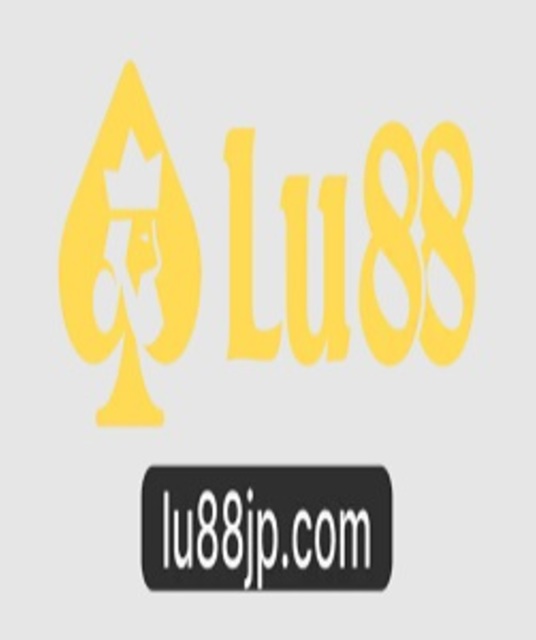 avatar lu88jpcom