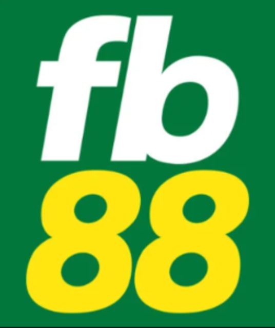 avatar FB88