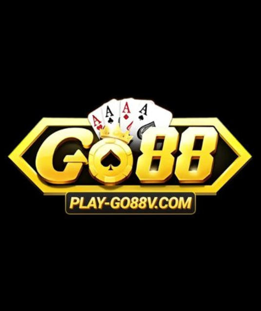avatar Playgo88v Com