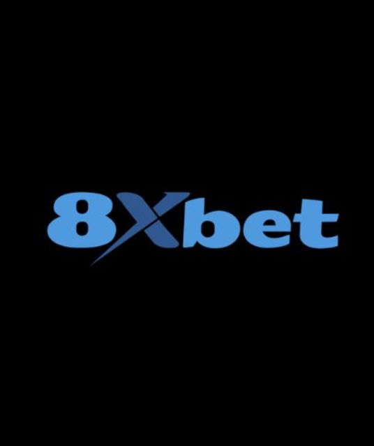 avatar 8xbettfm