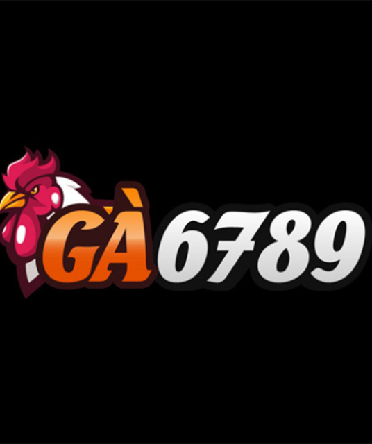 avatar GA6789