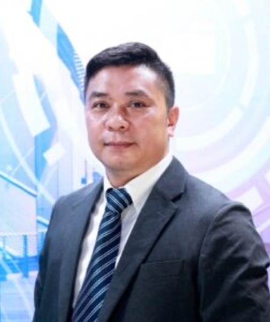 avatar   Tạ Văn Lâm