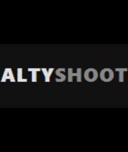 avatar penaltyshootoutes1
