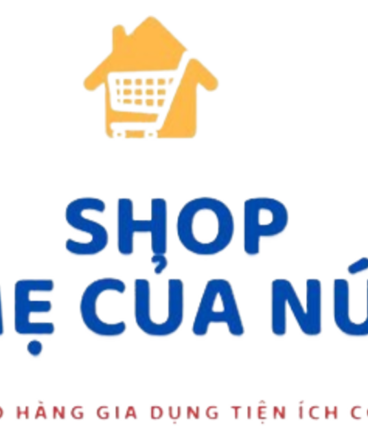 avatar Shop Mẹ Của Núi