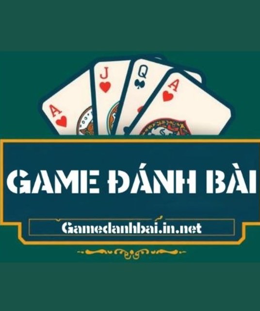 avatar gamedanhbainet