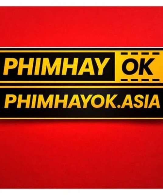 avatar Phimhayok asia