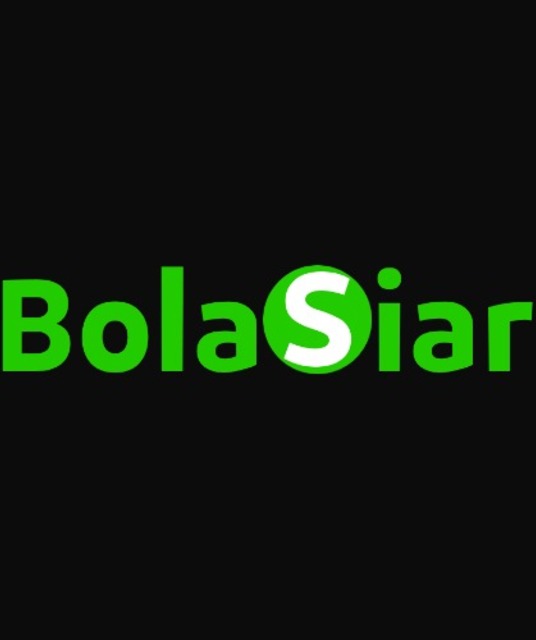 avatar bolasiarorg