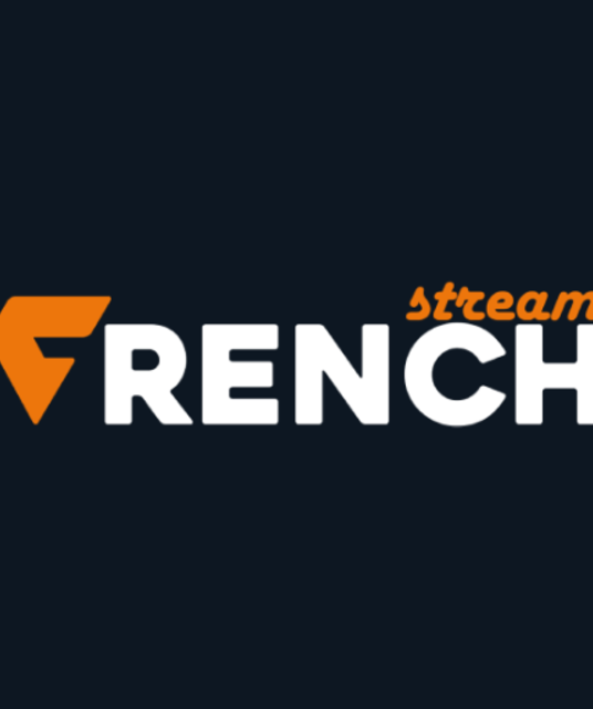 avatar French Stream