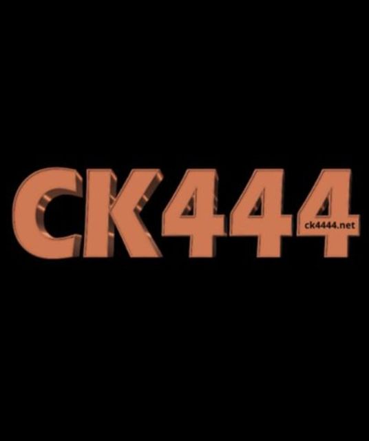 avatar CK444 App