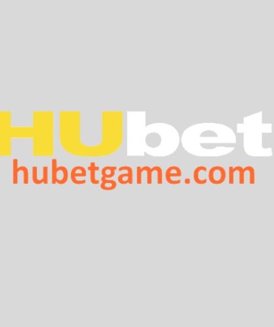 avatar Hubetgame