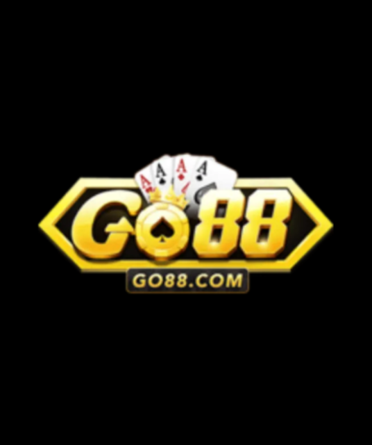avatar go88tppro