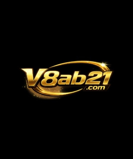 avatar v8ab21 com