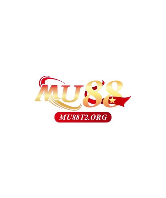 avatar Mu88t2org