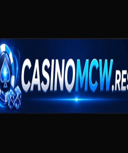 avatar casinomcw - Thiên Đường Casino Đẳng Cấp Hàng Đầu