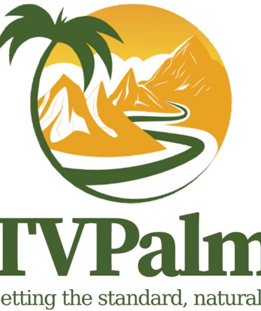 avatar TVPalm