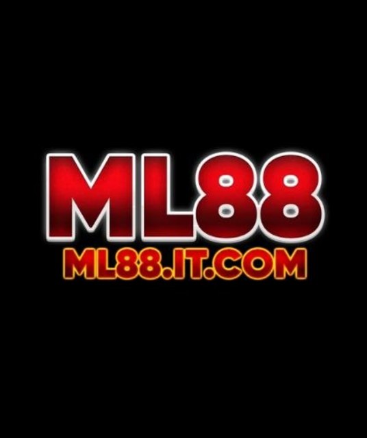 avatar ML88 