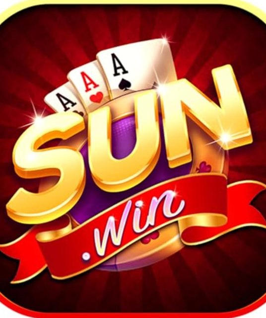 avatar sunwinmexcom