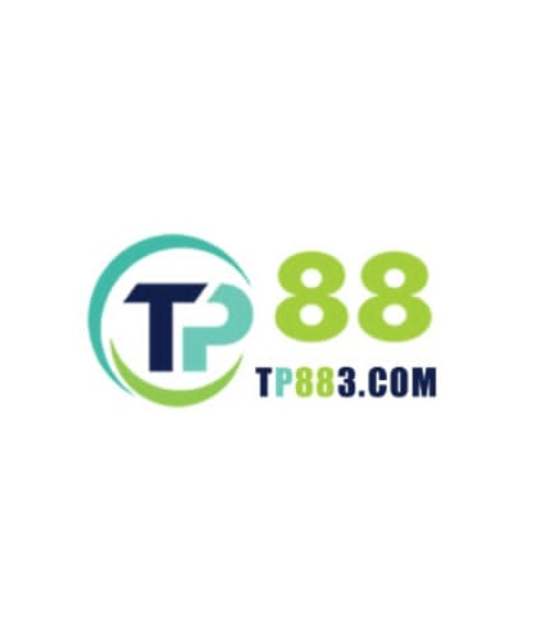 avatar tp883com