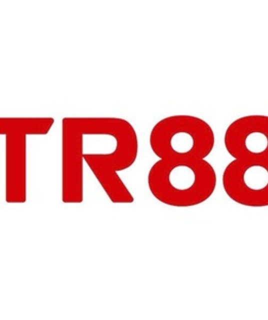 avatar tr88slotscom