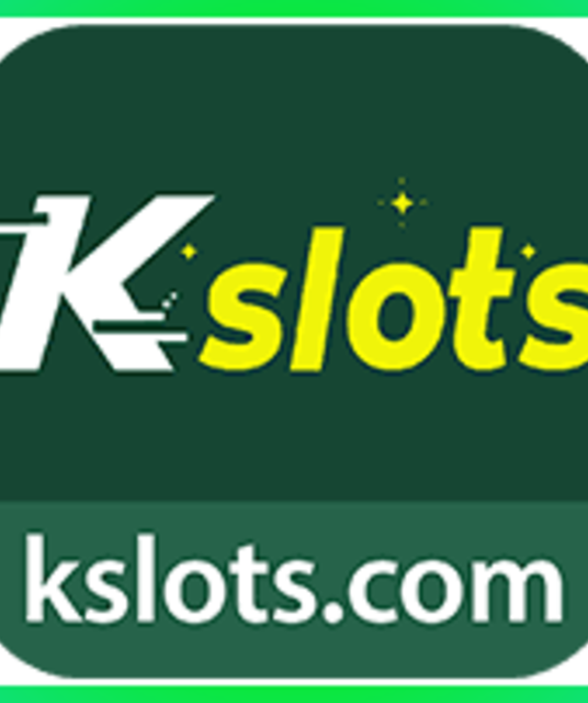 avatar kslots