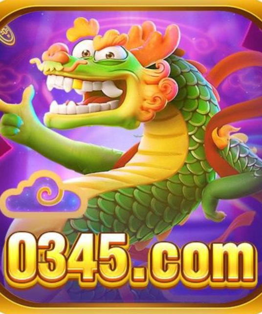avatar yr0345