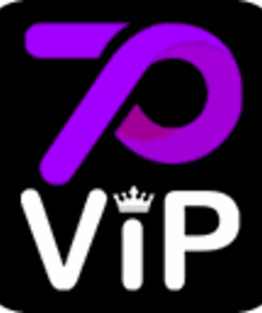avatar gk70vip