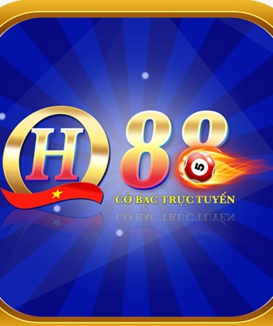 avatar QH88