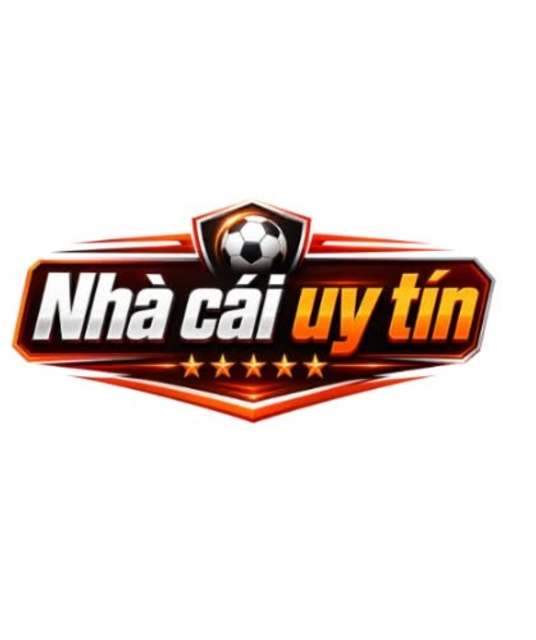 avatar nhacaiuytintoys