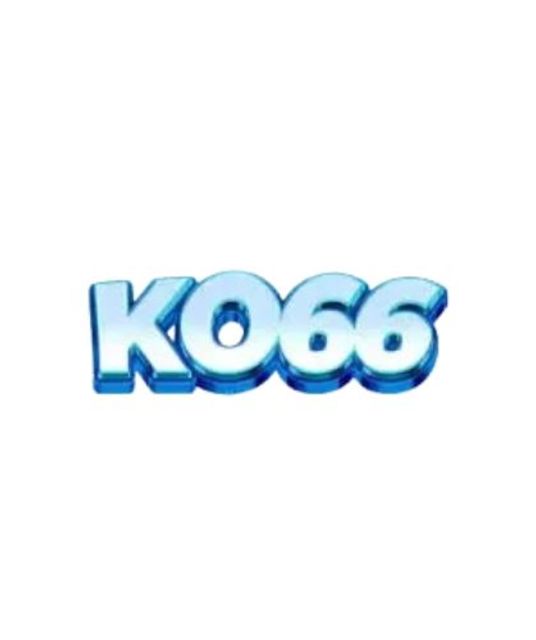 avatar KO66