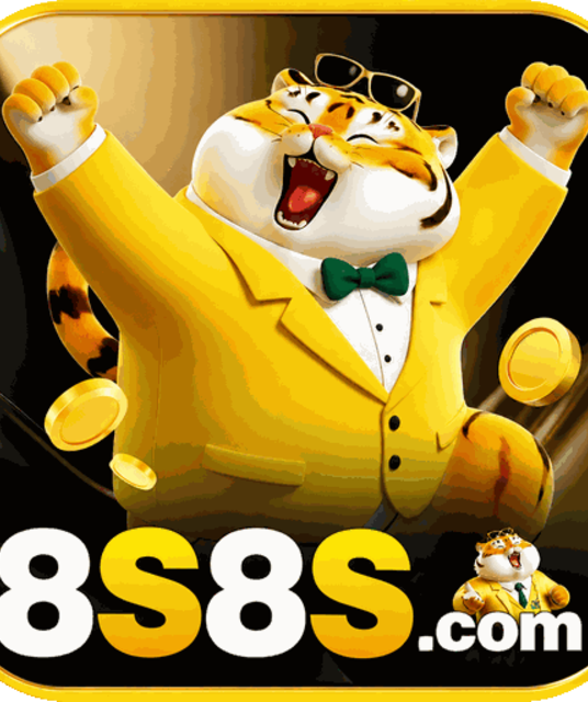 avatar vl8s8s
