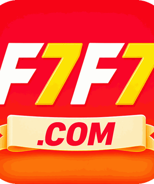 avatar f7f7nkjfzu