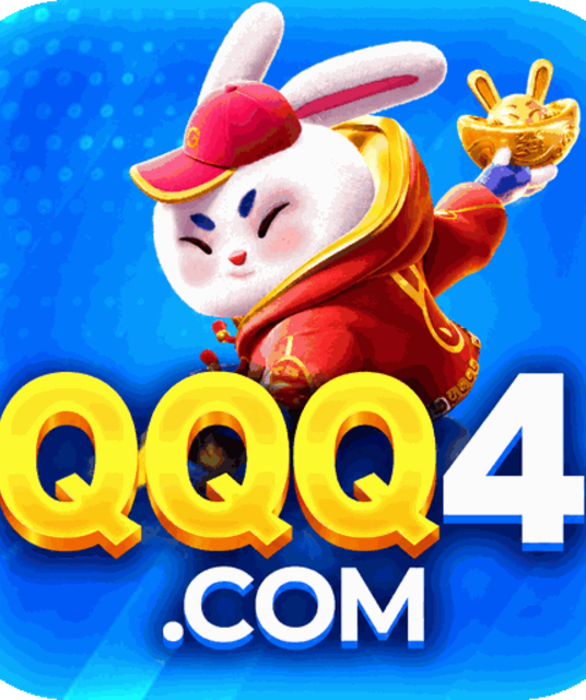 avatar qqq4fzyudx