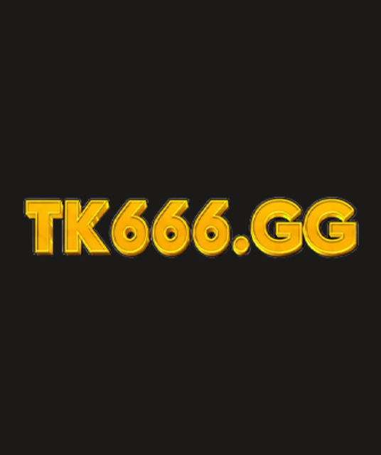 avatar tk666gg