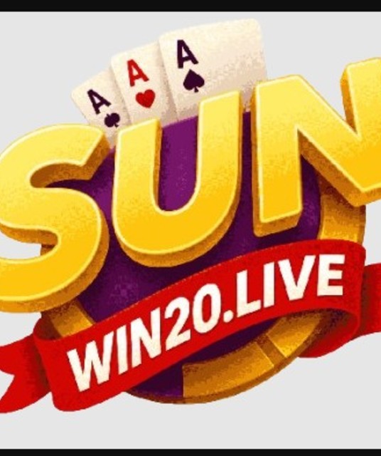 avatar SUNWIN  Game