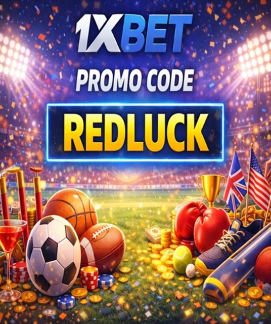 avatar 1xbetpromo9