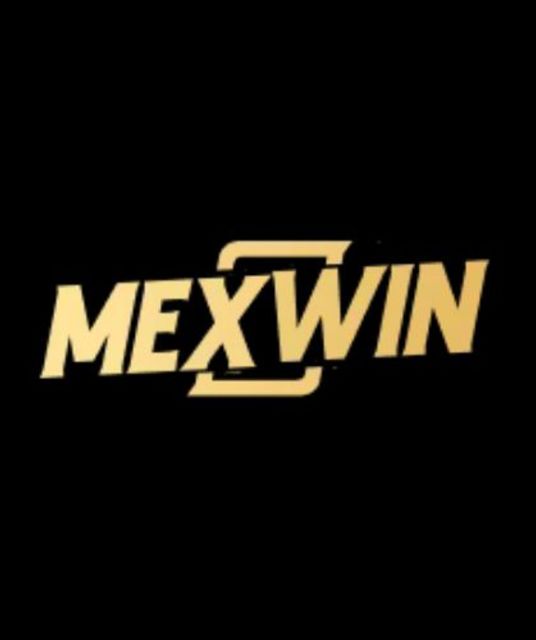 avatar mexwinllc