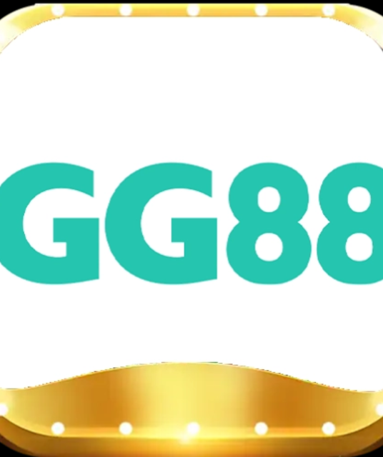 avatar gg88pavelcom