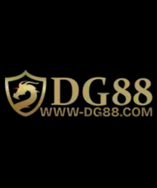 avatar DG88 ITCOM