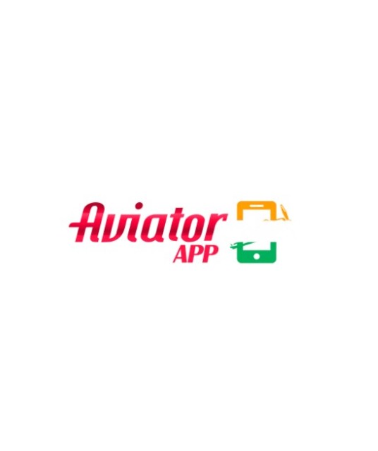 avatar aviatorgameapp