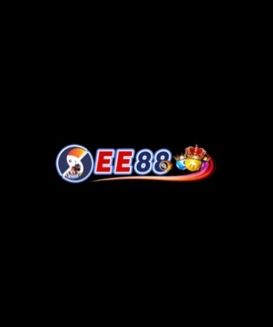 avatar ee88gripevn