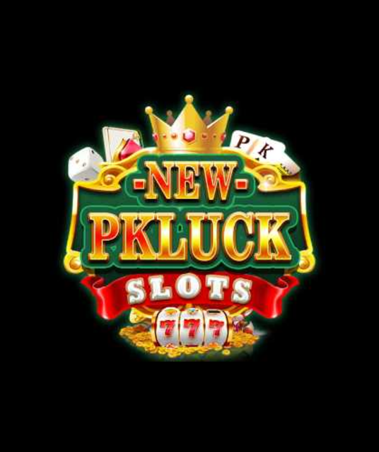avatar newpkluck1com