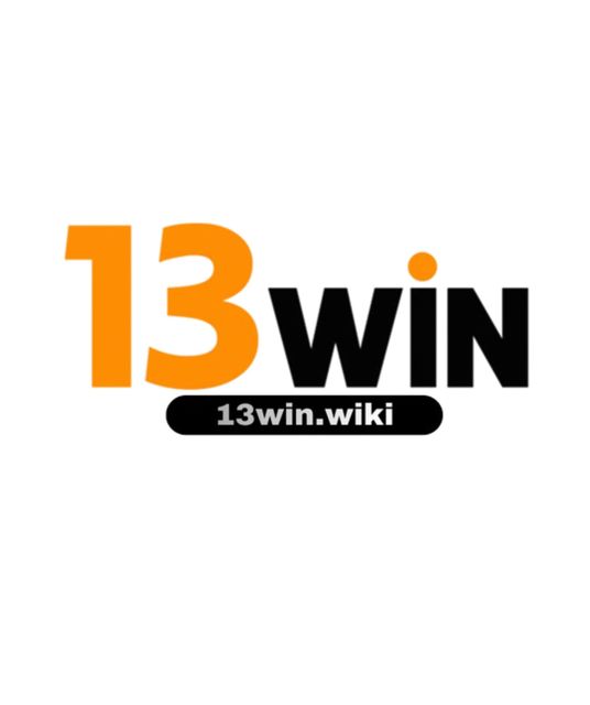 avatar Nhà cái 13WIN 
