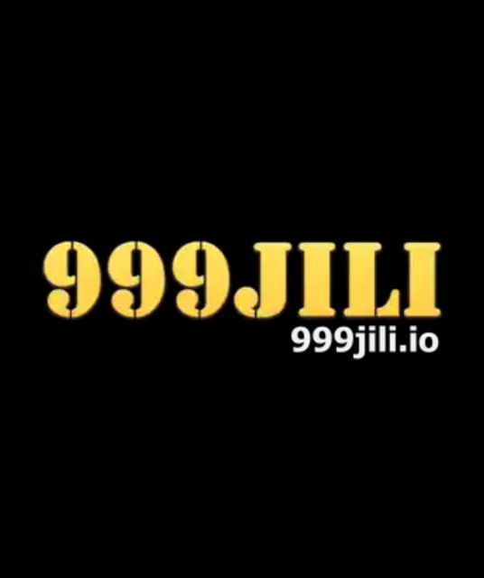 avatar 999jili io