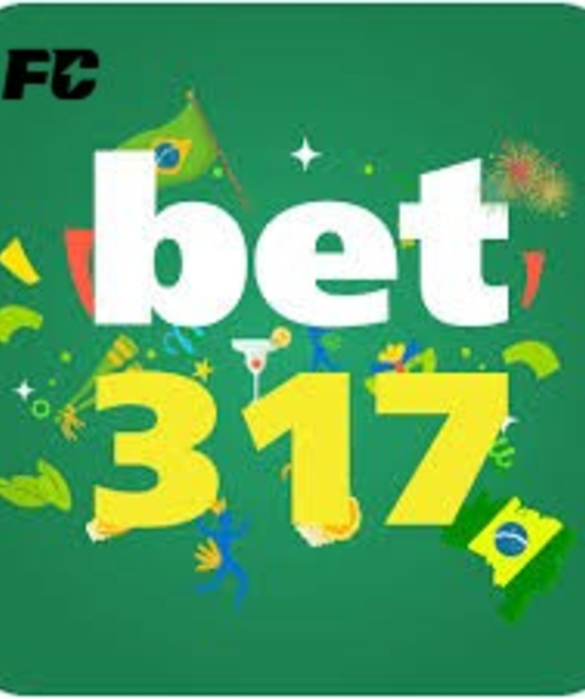 avatar bet317