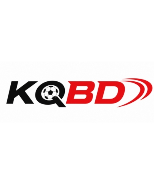 avatar Trang KQBD