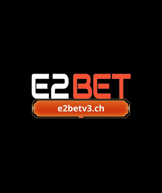 avatar E2BET